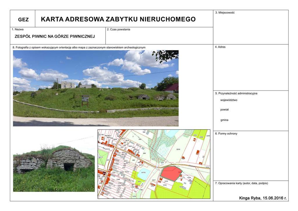 XIX/XXw. Widoknazespółodstrony zachodniej,zmostku narzecepierzchniance. Poprawejzabudowania nr16.w tledomynr20 i20a.zespółotoczony współczesnym kamiennym wygrodzeniem. ul.stawowa tzw.