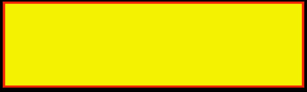 x = (x v c (ct)) y = y z = z ct = (ct ( v c )x) p = (v) p - ( v c )( E c ) c = (v) E c - p( v c ) E x p ct E c