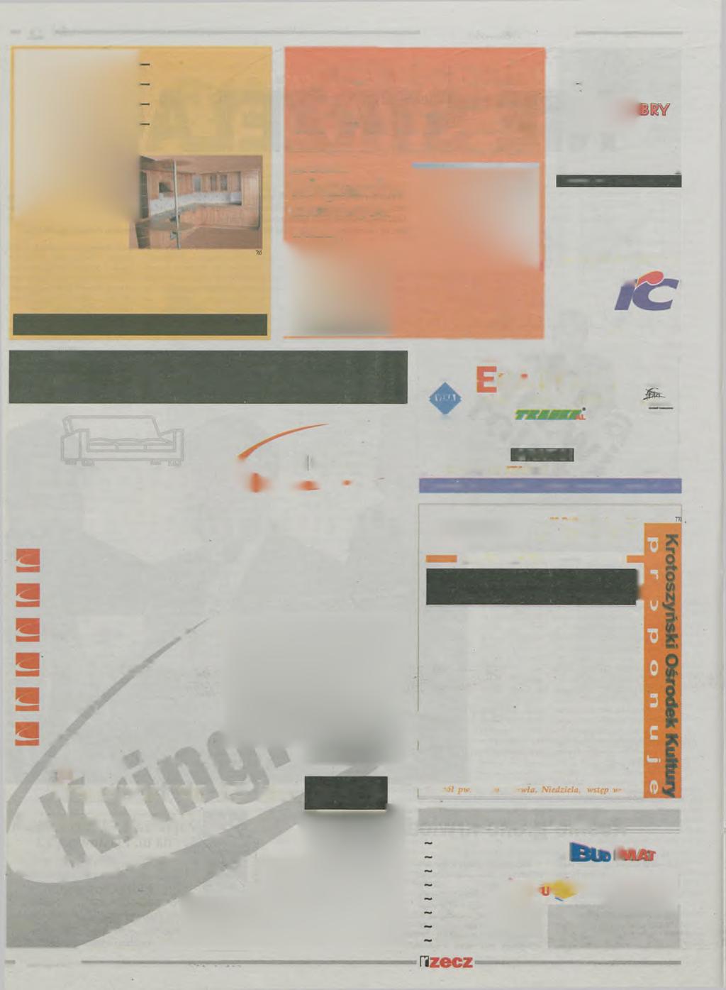 Zaginął I Odnalazł Się Pdf