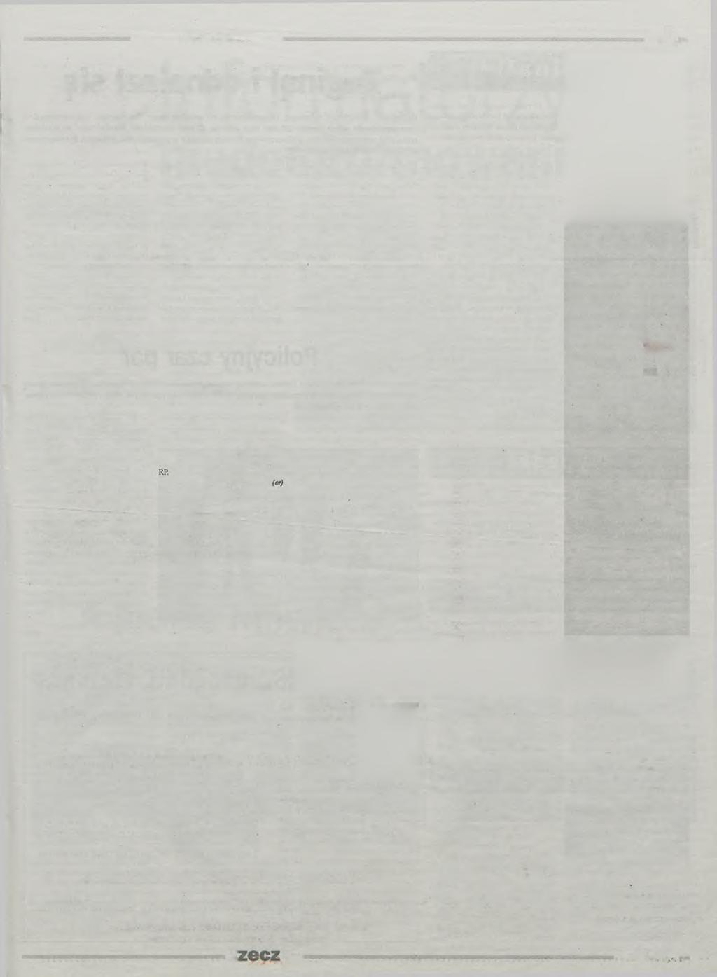 Zaginął I Odnalazł Się Pdf