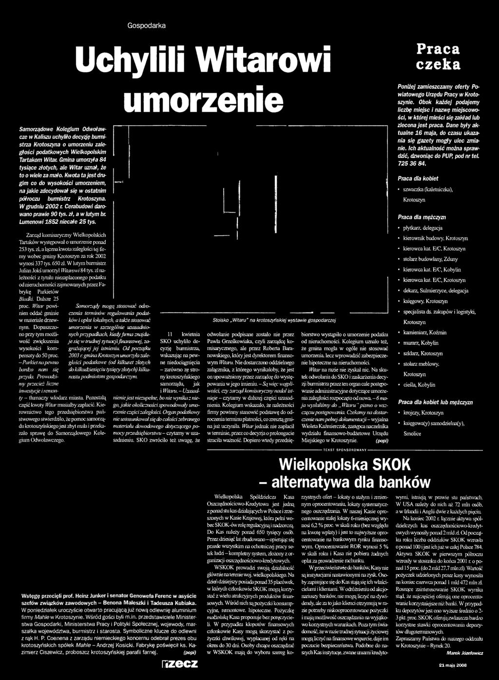 W naszym portalu randkowym odnalelimy nastpujcych singli dla miasta Krobia. Pozna Kalisz Pia Konin Leszno Ostrw Wielkopolski Gniezno Jarocin Randki - Krobia, wojewodztwo wielkopolskie - whineymomma.com