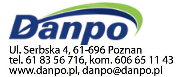 Strona 5 z 5 Typoszereg DN DN50 DN65 DN80 DN100 DN125 DN150 DN200 Zakres nastaw kpa m 3 /h PN16 PN25 20-100 3.20-13.0 53-3300 53-3320 50-200 5.10-20.5 53-3301 53-3321 150-500 8.90-35.