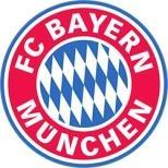 2 FC Bayern Monachium Stadion: Allianz Arena FC Bayern Monachium Data Drużyna Przeciwnik Miejsce 24.08.2018 Bayern Monachium TSG 1899 Hoffenheim 15.09.2018 Bayern Monachium Bayer 04 Leverkusen 25.09.2018 Bayern Monachium FC Augsburg 06.