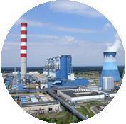 Liczne przesłanki wskazują na dalszy wzrost cen energii Dodatkowy składnik opłat za energię elektryczną Koncepcja rynku mocy, Pakiet zimowy, Zmniejszenie ilości ETS 5,6% wyniósł średni wzrost kosztów