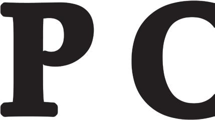 Nr 7 8 (497 630) LIPIEC SIERPIEŃ 2017 Tom LXII POLIMERY CZASOPISMO POŚWIĘCONE CHEMII, TECHNOLOGII i PRZETWÓRSTWU POLIMERÓW Polysiloxane microcapsules, microspheres and their derivatives* ) Stanislaw