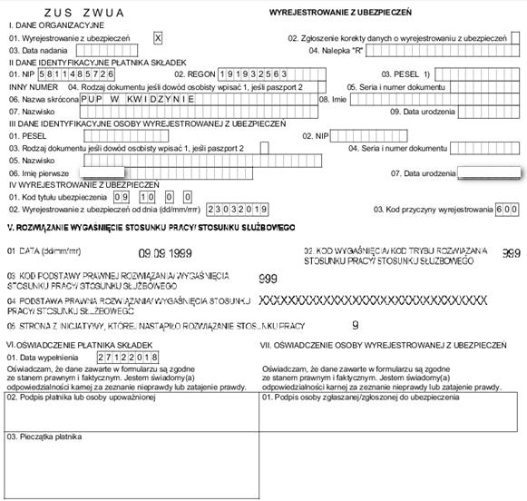 schematem kedu_5.xsd (obecnie najnowszy schemat). Parametr umożliwia użytkownikowi wybór wersji schematu pliku KEDU. Parametr jest wykorzystywany w komponentach FOB, KD, PL.
