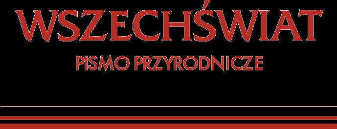 dieta ketogeniczna andrzej kawka