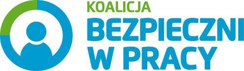 Regulamin konkursu Mistrzostwa Kadry BHP 1 POSTANOWIENIA OGÓLNE 1. Konkurs pod nazwą Mistrzostwa Kadry BHP, zwany dalej Konkursem jest organizowany na terytorium Rzeczypospolitej Polskiej. 2.