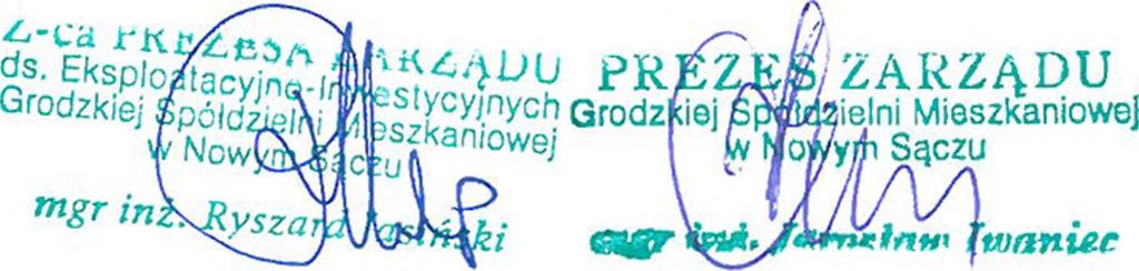 Regulaminie na bieżąco rozstrzyga