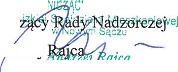 najmniej 10% osób uprawnionych do głosowania, z wyłączeniem ankiety dotyczącej wyboru sposobu