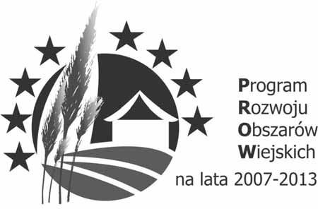 Bukowska Wola oraz budowa oświetlenia ulicznego w centrum wsi Kamieńczyce oraz Komorów wraz z budową peronu do obsługi trasy rowerowej". Zamawiający: Gmina Miechów ul.