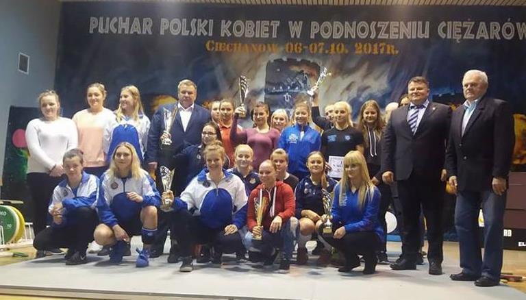 90 Rwanie 93 +8 Kinga Kaczmarczyk 83,10 97 Tytan Oława 90 Podrzut 116 +1 Kinga Kaczmarczyk 83,10 97 Tytan Oława 90 Dwubój 203 +3 Kinga Kaczmarczyk 83,10 97 Tytan Oława 90 Dwubój 209 +6 Kinga