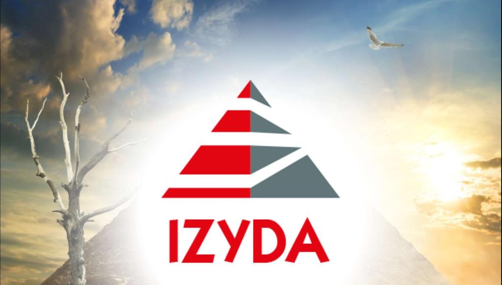 IZYDA świadczenia wychowawcze Elektroniczna wymiana