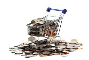 handel detaliczny 1 lutego uprawomocniło się postanowienie Sądu o upadłości Alma Market S.A. Dodatkowo, 18 grudnia 2017 r. do Urzędu Ochrony Konkurencji i Konsumentów wpłynął wniosek Immamok Sp. z o.