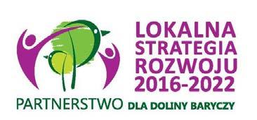 TRYB UDZIELENIA POMOCY/RLKS 19.1 Wsparcie przygotowawcze (LGD) opracowanie LSR 2015 19.