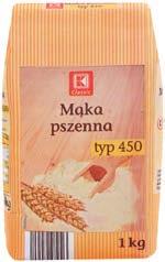 MIELONE W SAMOOBSŁUDZE 3,95 ZA OPAK.