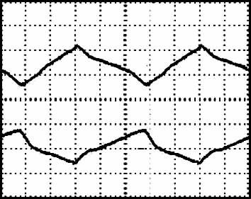 !.)34;7Z! 34;7!P!Q! 34;7! Q - % Q -! " # % '% < % % DQ! P-- - 0Q / Q - Q Q > ;7 I!Q! L!! #A?abQ Q - Q! - Q - Q! - :7! - - 27V467Q %' '!QQI!Q! @ Q - Q!