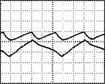 7Q%Q "NOK!7'!",PQ!R# ;7 <GQ' \./!;Q Q[\ZQ![\?%SQ! ^'./;7QCQ 567 1 'BC ;7 5671 PH ( ' ) ' *! " #% %% %'! " # %' ()*,-!