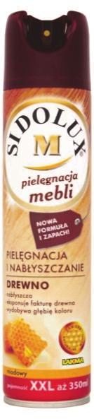 5,5 zatłuszczonych