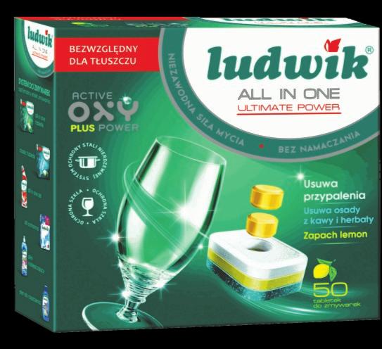 brutto: 8,47 SIDOLUX szyb 1l