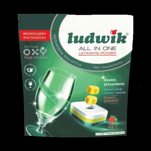 SIDOLUX Expert podłóg 1l