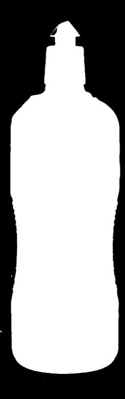 (biel, kolor) 1kg 8, brutto: