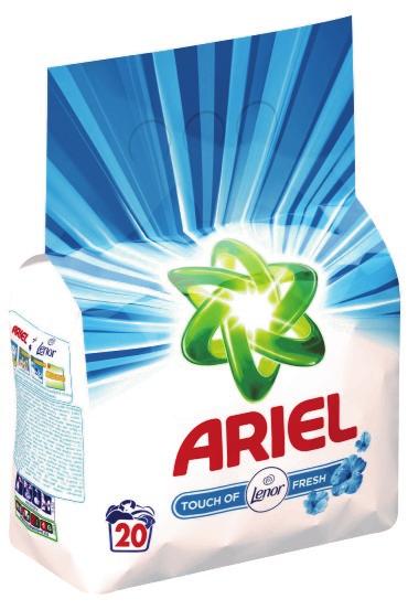 wybielacz 100ml brutto: 1,71