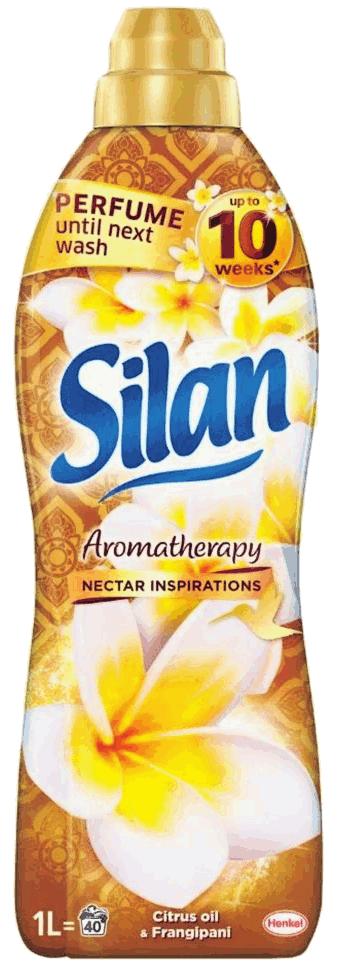 1l 10,92