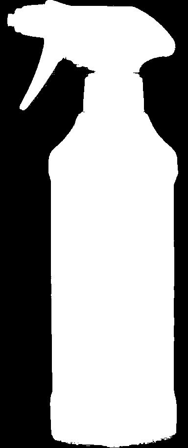 89 BREF Aktiv