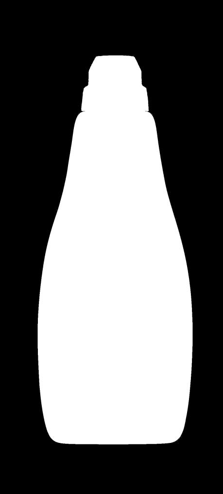 do piekarnika,