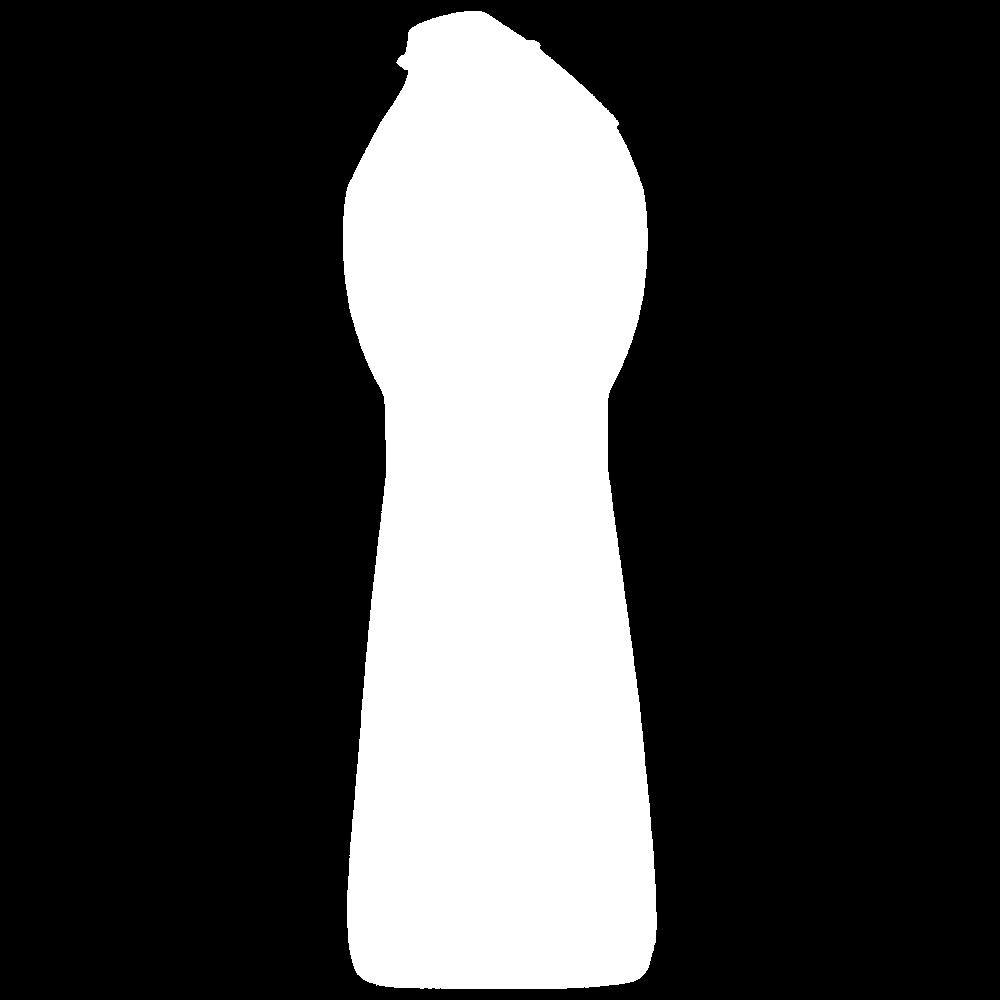 435ml, brutto:
