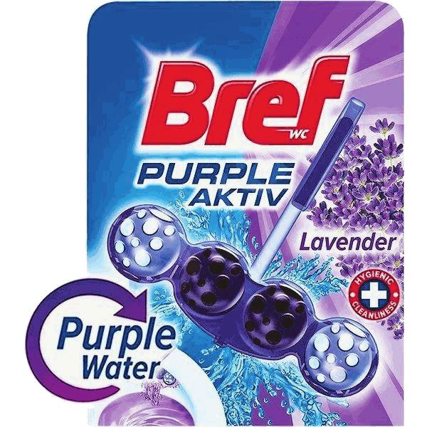 brutto:8,0 7 3