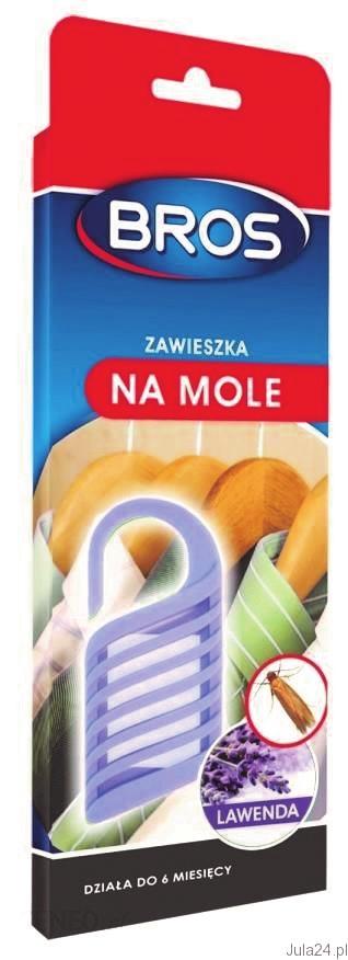 bawełnianie 5 sztuk