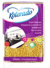elektryczne    Super