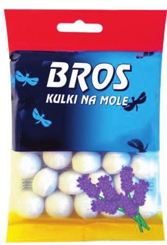 teflonu brutto: 1,59