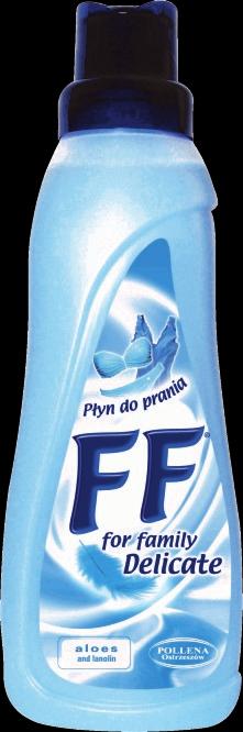 GRYZER