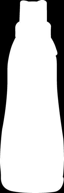 1kg  11,0