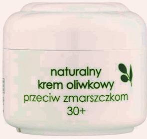 50ml brutto: 15,98