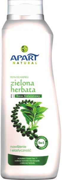 100ml 0,70 brutto: