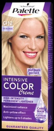 brutto: 7,1 NIVEA