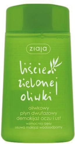kąpieli 1l 5,32