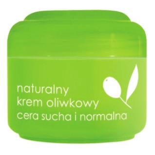PALMOLIVE żel pod