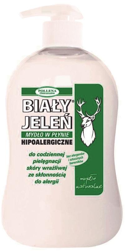 do włosów brutto: