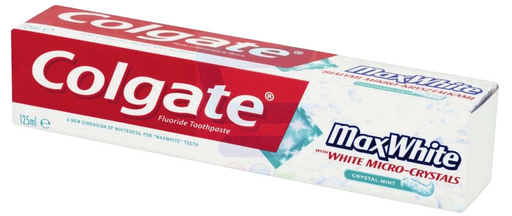 TIMOTEI