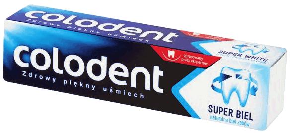 BLEND-A-MED