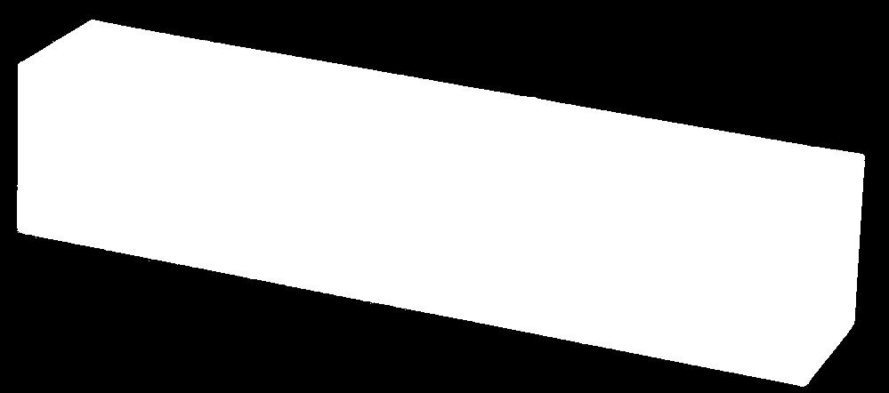 szczoteczki