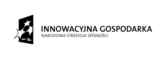 kwantowymi w ultrazimnych atomach.