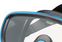 UM16QB UM16QB Serene Adult Mask Małe i