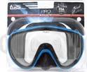 PC Wymiary ramki: 51.3 mm x 172.