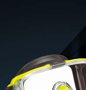 SERIA DOROŚ LI UC-3125QB Visio